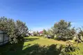 Maison 146 m² Zaamnauski selski Savet, Bélarus