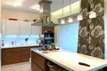 Appartement 3 chambres 137 m² Jurmala, Lettonie