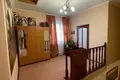 4 room house 160 m² Odesa, Ukraine