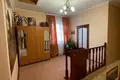 Дом 4 комнаты 160 м² Одесса, Украина