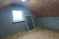 House 44 m² Brest, Belarus