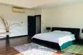 Willa 3 pokoi 200 m² Phuket, Tajlandia