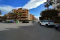 Mieszkanie 3 pokoi  Torrevieja, Hiszpania