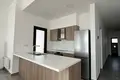 Apartamento 2 habitaciones 11 m² Germasogeia, Chipre