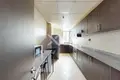 Appartement 2 chambres 1 144 m² Doubaï, Émirats arabes unis