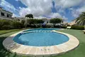 2 bedroom Villa 52 m² Torrevieja, Spain