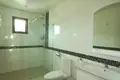 Appartement 1 chambre 62 m² Ban Bang Thao, Thaïlande