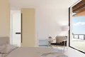 4 bedroom Villa 820 m² Majorca, Spain
