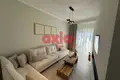 1 room studio apartment 66 m² Kavala Municipality, Greece