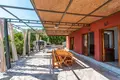 Villa 21 zimmer 435 m² Lapcici, Montenegro