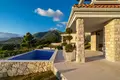 Casa 185 m² Tivat, Montenegro