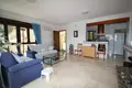 Penthouse 3 pokoi 135 m² Orihuela, Hiszpania