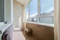 Apartamento 2 habitaciones 42 m² Minsk, Bielorrusia