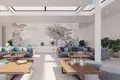 2 bedroom apartment 139 m² Rio Real, Spain