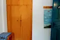 Cottage 2 bedrooms 56 m² South Pilio Municipality, Greece