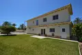 4 bedroom house  Orihuela, Spain