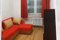 Apartamento 3 habitaciones 41 m² en Varsovia, Polonia