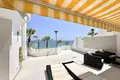 Wohnung 3 Schlafzimmer 145 m² Estepona, Spanien