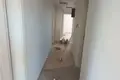 Mieszkanie 4 pokoi 150 m² w Alanya, Turcja