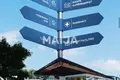 Дом 1 комната 100 м² Hamallaj, Албания