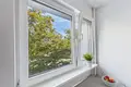 Apartamento 2 habitaciones 43 m² Gdansk, Polonia