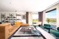 Dom 4 pokoi 435 m² Motovun, Chorwacja