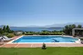 Casa 5 habitaciones  Grecia, Grecia