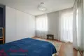 Apartamento 3 habitaciones 101 m² Minsk, Bielorrusia