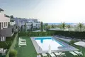 2 bedroom apartment  Algarrobo, Spain