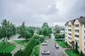 3 room apartment 104 m² Chaciezyna, Belarus