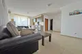 Mieszkanie 2 pokoi 96 m² Nesebyr, Bułgaria