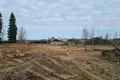 Дом  Пригородный сельский Совет, Беларусь