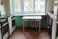 1 room apartment  Sievierodonetsk, Ukraine