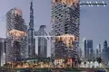 Квартира 1 комната 787 м² Business Bay, ОАЭ