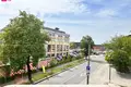 4 room apartment 84 m² Kaunas, Lithuania