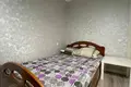 Квартира на сутки Сморгонь от собственника.