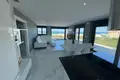 5 bedroom house 456 m² Torrevieja, Spain