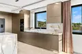 Casa 5 habitaciones 278 m² Kouklia, Chipre