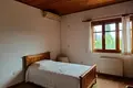 Maison 3 chambres 212 m² Lania, Chypre