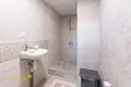 Maison 123 m² Zalieski sielski Saviet, Bélarus