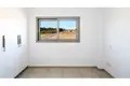 Villa 2 chambres 89 m² Yeroskipou, Chypre