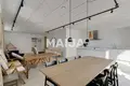 Appartement 3 chambres 68 m² Helsinki sub region, Finlande