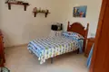 Haus 4 Schlafzimmer 140 m² Estepona, Spanien