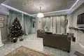 Apartamento 2 habitaciones 108 m² Resort Town of Sochi municipal formation, Rusia