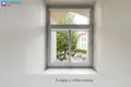 Wohnung 1 zimmer 24 m² Vilnius, Litauen