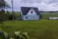 Дом 115 м² Озерицко-Слободской сельский Совет, Беларусь