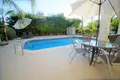 Haus 3 Schlafzimmer 180 m² Empa, Zypern