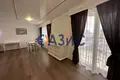 Mieszkanie 2 pokoi 90 m² Słoneczny Brzeg, Bułgaria