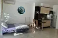 1 room apartment 52 m² Sveti Vlas, Bulgaria