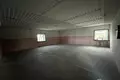 Lager 626 m² Kurhanski sielski Saviet, Weißrussland